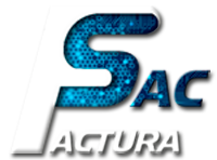 facturasac